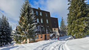 Apartman Viktor&Daria, Jahorina